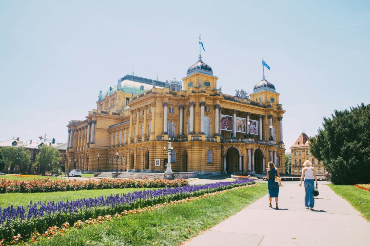 zagreb-hnk