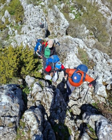 željko-brdal-planinarenje-2